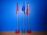 Bendera